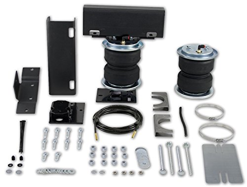 AIR LIFT 57216 LoadLifter 5000 Series Rear Air Spring Kit