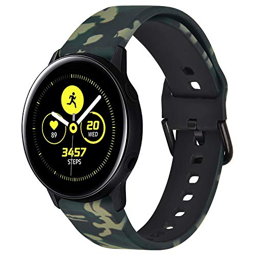 samsung galaxy watch 42mm band