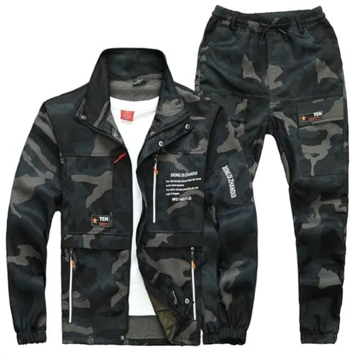 [HUALIANYI] ƕ ʕ ㉺Zbg Y AEghA ZbgAbv  ʕ ~^[WPbg J[Spc [NWPbg  X^h Wp[ JWA Lv t H  ] oR(4XL ubN)