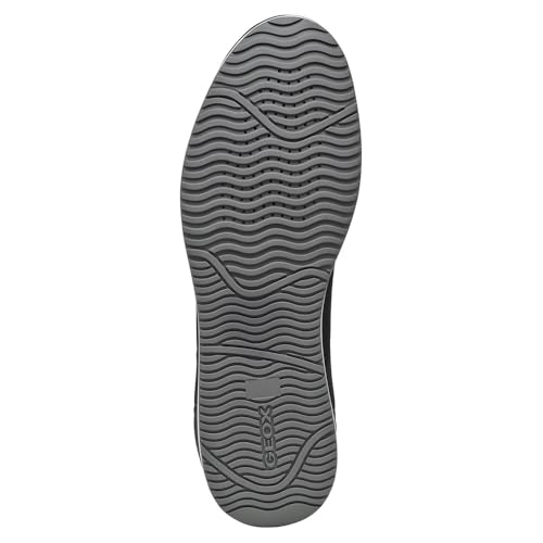 Image of Geox Mens U Arthien a