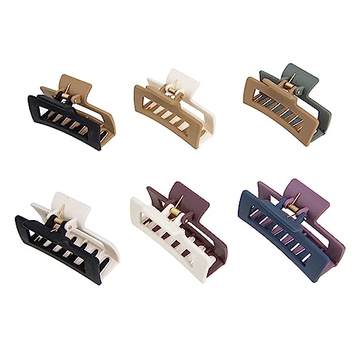 Healvian 6�� ���d �̑� �w �w �c�[�� �p ���̌����g�p�� �[ �G�[ �J�L ��