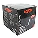Boxer® Aspirador de Cenizas ciclónico 800W Imagen de Boxer® Aspirador de Cenizas ciclónico 800W