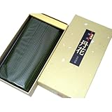 香源 大発の香水線香 【特選丹花（とくせんたんか）】 バラ詰大箱