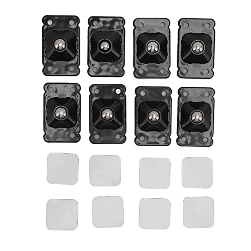 �~�j�L���X�^�[�z�C�[���S��360�x��]���[���[�z�C�[���~�j�Ƌ���[�{�b�N�X�p (��)