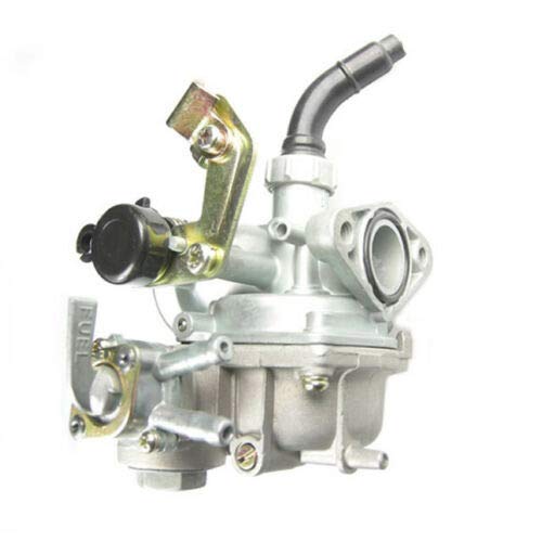 Amazon.com: C70 Passport 1982 1983 Carburetor/Carb New : Automotive
