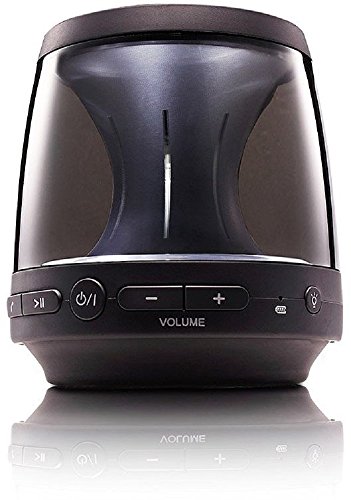 lg ph1 bluetooth speaker specification