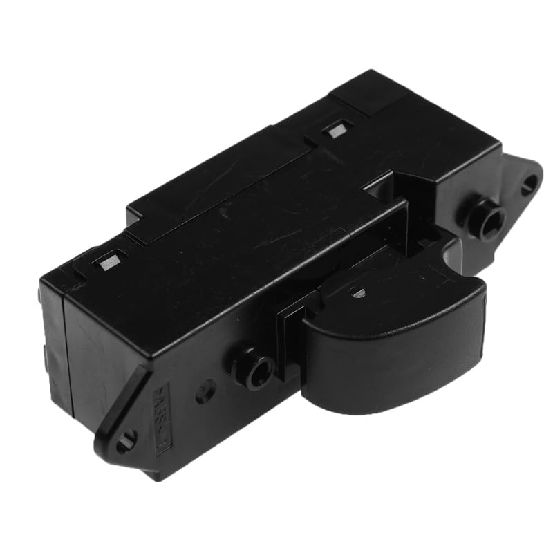 Interrupteur de vitre électrique 8608A173 commande Mitsubishi Lancer