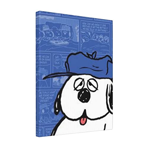 �I���t �X�k�[�s�[ �A�[�g�p�l�� �G�� �ʐ^ �Ǌ|�� �������� ���������蕨 �v���[���g-���r���O�A�_�C�j���O�A�Q���A�����C�A�I�t�B�X�A 40x50cm