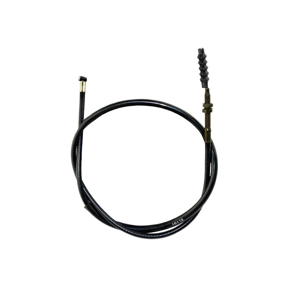 Nspmebtgw Onecolor Clutch Compatible With Cbr600rr Cbr600 Models 2003-2006 Part Number 22870-Mee-010