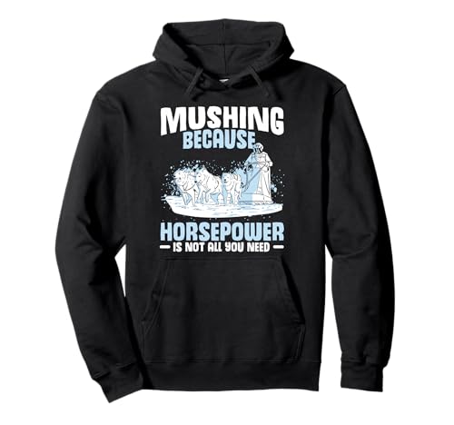 AXJ }bV[   [VO nXL[   p[J[