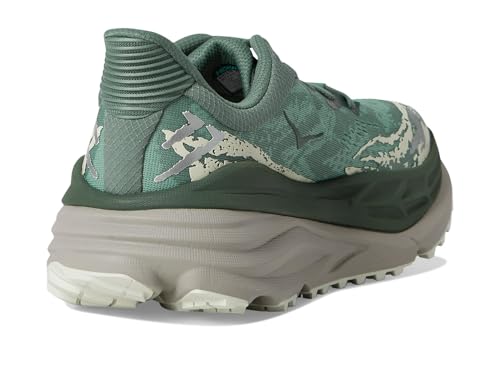 Image of Hoka Mens Stinson 7