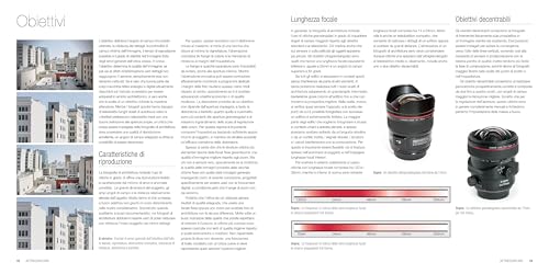 Architetture E Interni. Corso Completo Di Tecnica Fotografica. National Geographic - 9