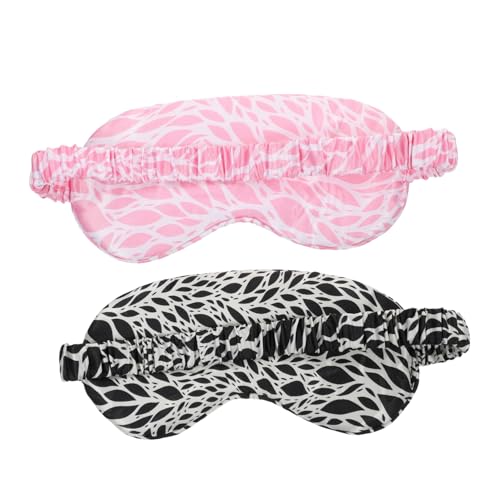 Healvian 1Zbg Ռ ڂ̐ ڂ̎zM ܂GNXe یI Te̖ s@̖ډB ACX[v ՌX[v pAC VN 2