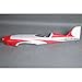 ROC Hobby ROHKI101 Fuselage: Nemesis