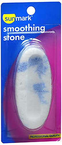 Sunmark Sunmark Smoothing Stone, 1 each