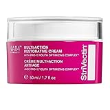 StriVectin Multi-Action Restorative Cream, 1.7 oz.