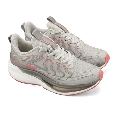 Buy ASIAN Quantum-29 Men's Running Shoes | Lightweight Sports