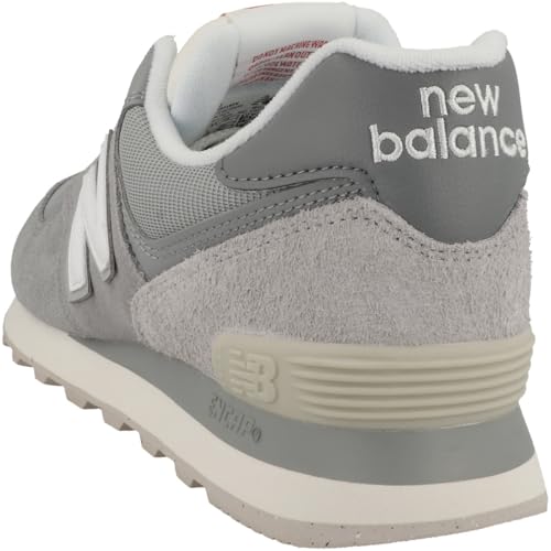 Image of New Balance Unisex-Adult 574 Sneaker
