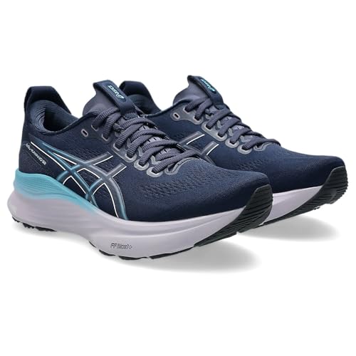 Image of ASICS Women's Gel-Kayano 32 Running Shoes