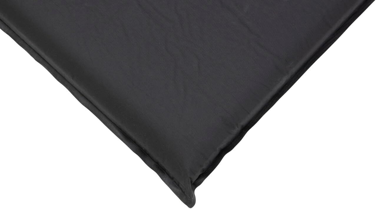 Outwell Sleepin Double Mattress 7.5 cm