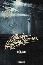Océano (Océano 1)