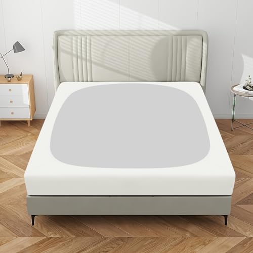 Review de Colchón somier comodón los preferidos por los clientes. 26 Imagen adicional