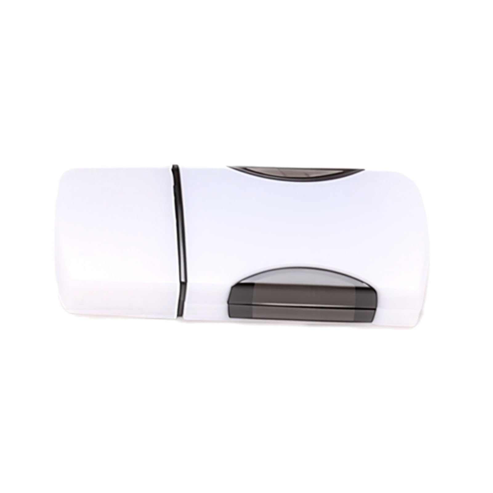 Cryfokt Wireless Party Speaker with Enhanced Bass Boost | Illuminazione dinamica, impermeabile IPX7, batteria 12000mAh, ideale per uso esterno