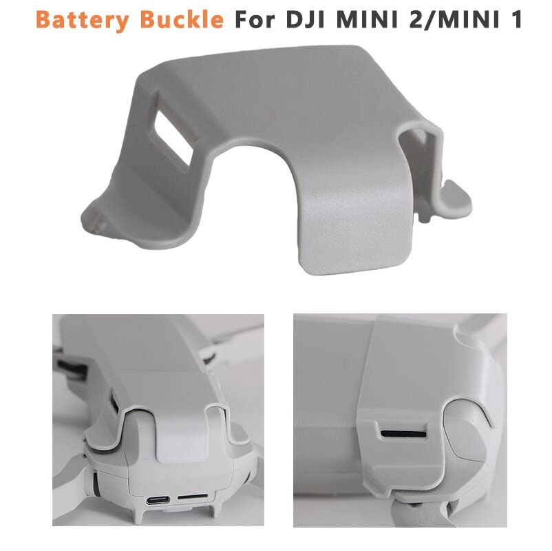 Amazon.co.jp: 着陸装置 DJI Mavic Mini/MINI 2/Mini SE ドローン 
