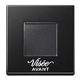 ���B�Z �A���@�� �V���O���A�C�J���[ �N���[�~�B 108 CHARCOAL