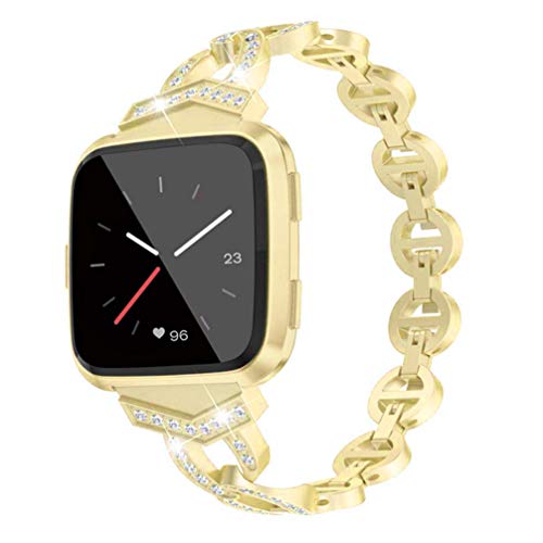 Comtax for Fitbit Versa xg oh CXg[ IV Ή Fitbit Versa (S[h)