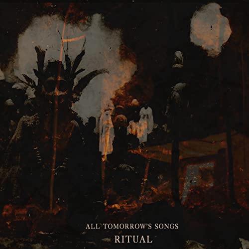 Play Ritual by All Tomorrow's Songs on Amazon Music