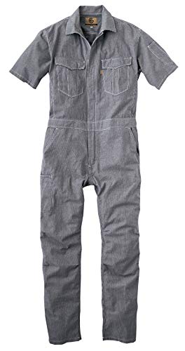 GXP[v_Ng GRACE ENGINEERS ȖXgCvciM tėp GE585 20 ubNqbR[ 4L