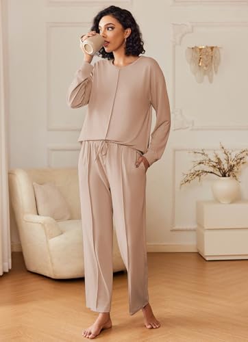Women's 2 Piece Sets - image 5