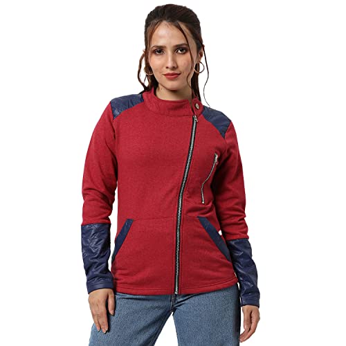 Image of PINACOLADA Women Jacket