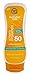 Australian Gold SPF#50 Lotion Ultimate Hydration 8 Ounce (Pack of 3)