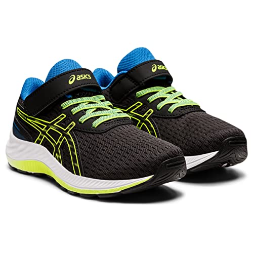 ASICS Kid's PRE Excite 9 Pre-School Running Shoes2