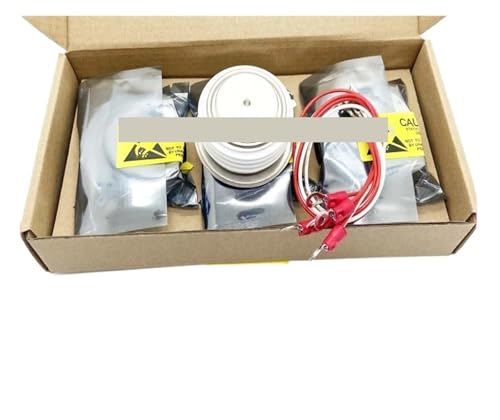 Thyristor DCR720E16 N540CH08 pour onduleur et commutateur de puissance