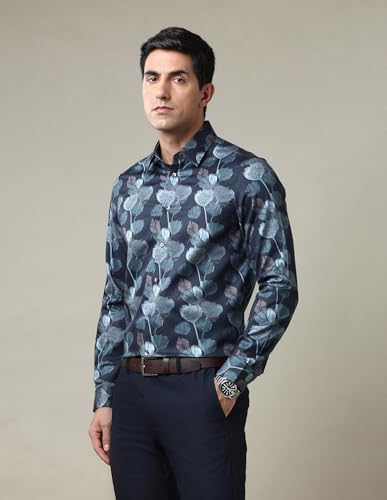 Image of Arrow Men Shirt