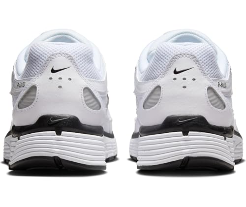 Image of Nike P-6000, Men's Trainers