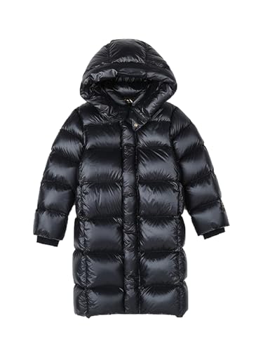 [Cm] ubN/LbY ȃR[g ̎q ~ h AE^[ 􂦂 n[t H t[ht q xr[ fUC WPbg 160  킢 IV qR[g gbvX    g