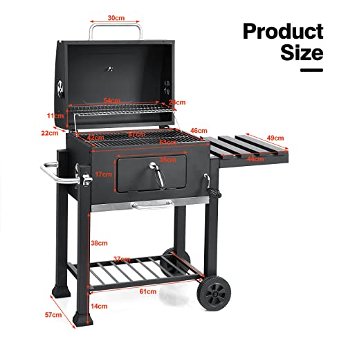 product-details