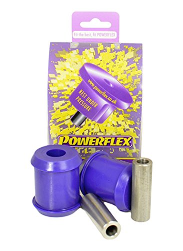 PFR79-110 silentblock delantero de diferencial trasero para eliminar holguras mecánicas