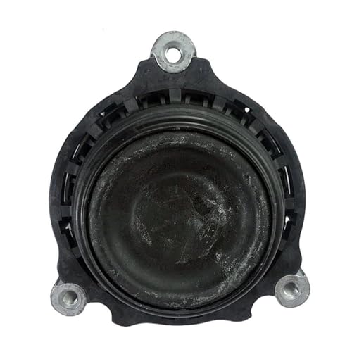 Support moteur BMW N13 résout vibrations habitacle F20 F30 droit 22116854252