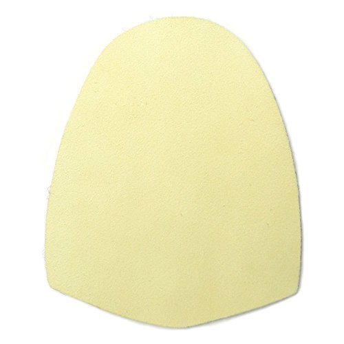 bowlingball.com Replacement Bowling Shoe Slide Sole