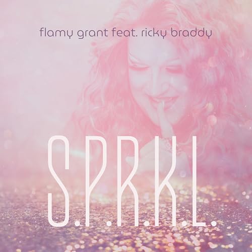  S.P.R.K.L.