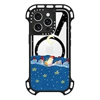 Amazon.co.jp: CASETiFY ウルトラ バウンス MagSafe対応 iPhone