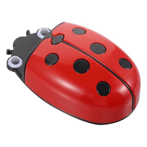 OATIPHO }Olbgyz_[ zCg{[hp}[J[I[KiCU[ [[{bNX wZItBX prCŒΉ