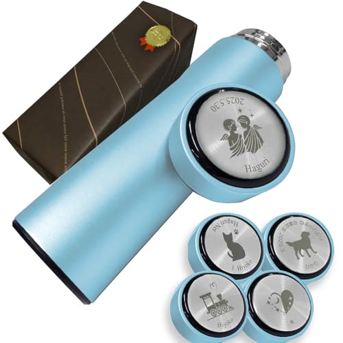 ƋLOi  fUC   XeX g }O{g MISTIC XeX ۉ }O {g LOi  ObY pI (}bgu[, 350ml)