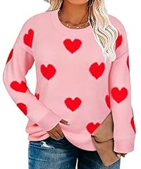 #9_ F0216_ St _ Pink