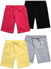 Fuchsia/Black/Yellow/Grey